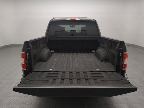 Used 2018 Ford F150 XL w/ Equipment Group 101A Mid RWD image 29