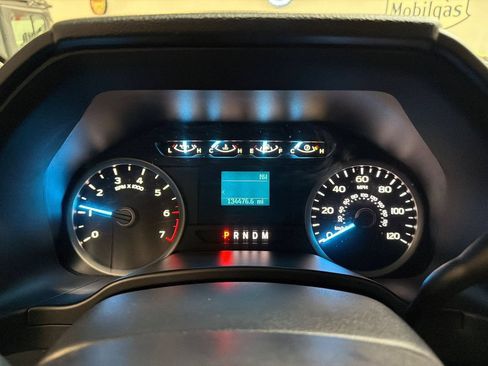 Used 2018 Ford F150 XLT AWD/4WD image 18