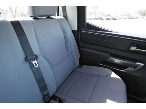 Used 2023 Toyota Tundra SR5 image 12