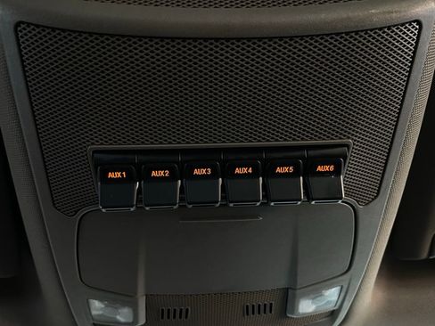 Used 2020 Ford F450 XL image 39