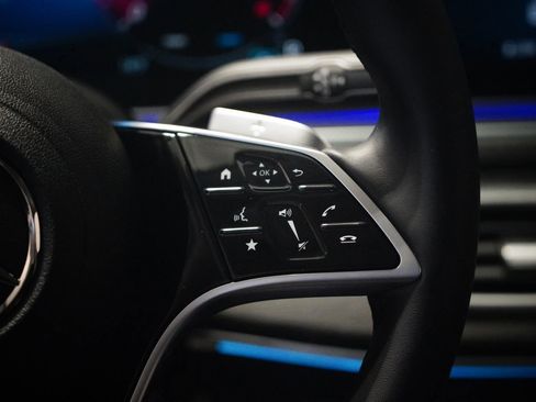 Used 2026 Mercedes-Benz GLE 350 4MATIC image 18