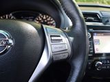 Used 2015 Nissan Altima 2.5 SL w/ Technology Package image 5