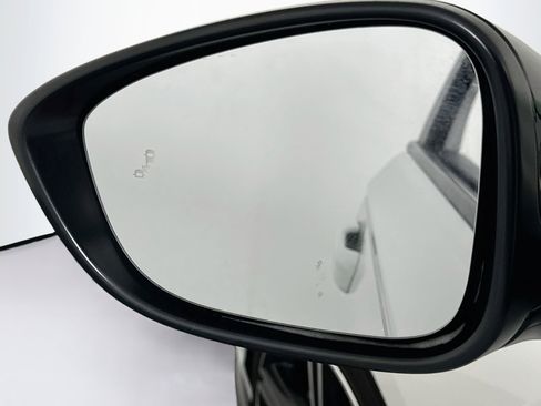 Used 2024 Honda Accord Sport image 16