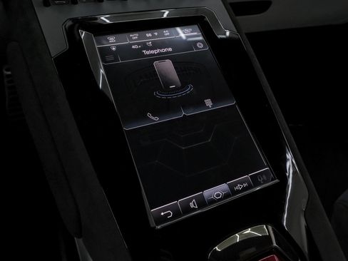 Used 2023 Lamborghini Huracan Tecnica image 43