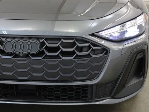 New 2026 Audi A5 2.0T Prestige AWD/4WD image 8