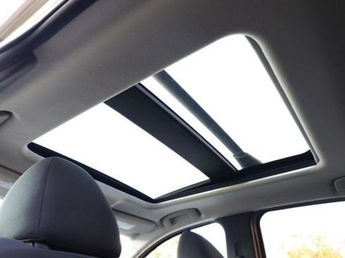 New 2026 Nissan Kicks SV w/ SV Premium Package image 10