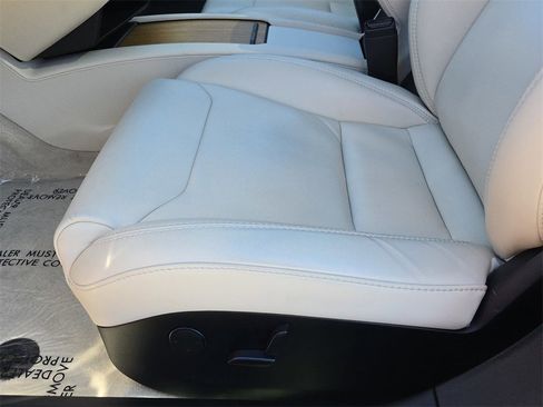 Used 2018 Tesla Model S 75D image 21