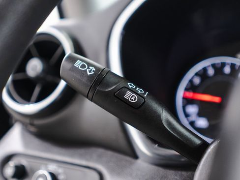 Used 2024 Chevrolet Blazer LT w/ Convenience Package image 20