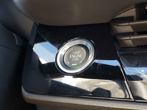 New 2026 Buick Envision Preferred image 24