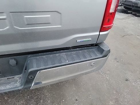 Used 2021 Ford F150 XLT w/ Equipment Group 302A High image 8