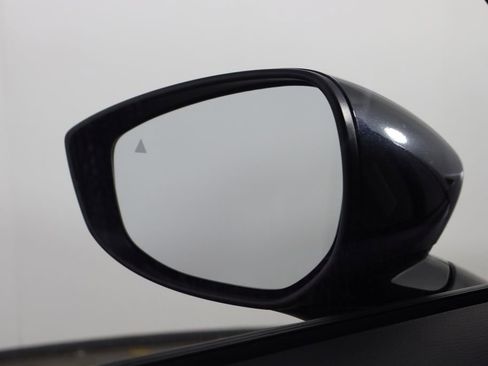 Used 2024 MAZDA CX-50 AWD 2.5 S w/ Cargo Package image 39