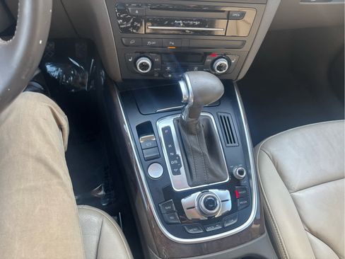 Used 2017 Audi Q5 2.0T Premium image 13
