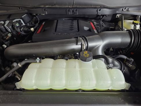 New 2026 Ford F150 Raptor image 26