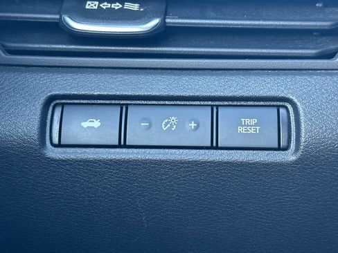 Used 2023 Nissan Altima 2.5 S image 41