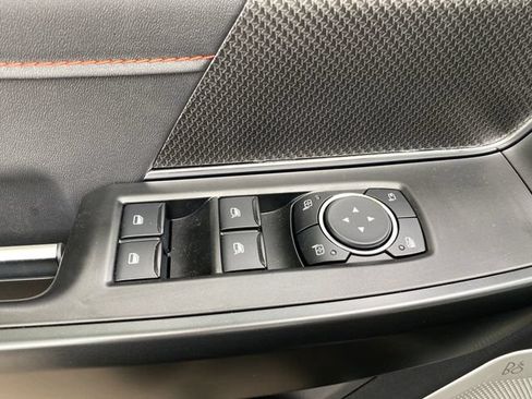 New 2025 Ford F150 Raptor AWD/4WD image 19
