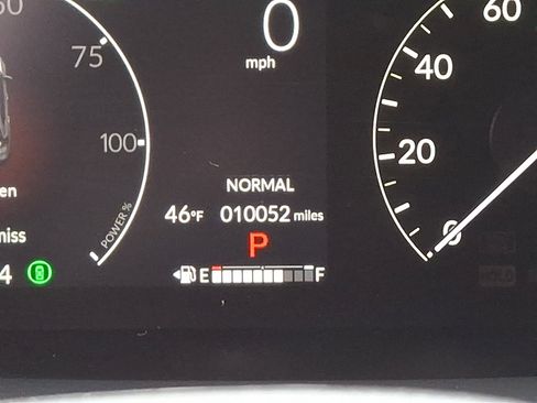 Used 2024 Honda CR-V Sport-L image 20