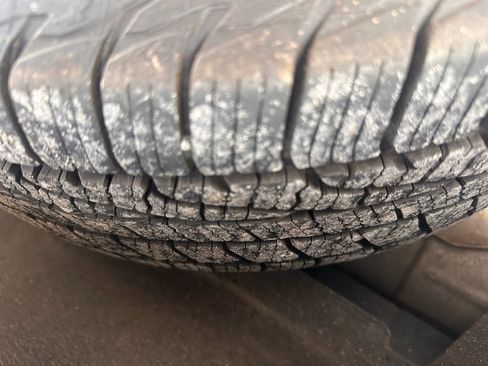 Used 2010 Toyota Corolla image 12