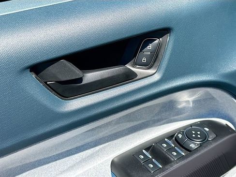 New 2026 Ford Maverick XLT AWD/4WD image 12