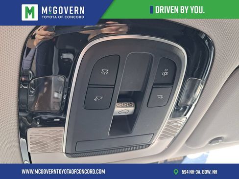 Used 2020 Hyundai Palisade SEL w/ Convenience Package AWD/4WD image 33