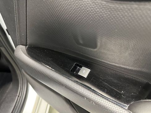 Used 2017 Cadillac XTS Premium Luxury image 17