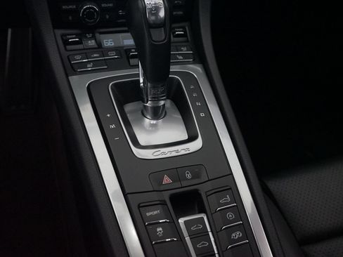 Used 2014 Porsche 911 Carrera RWD image 14