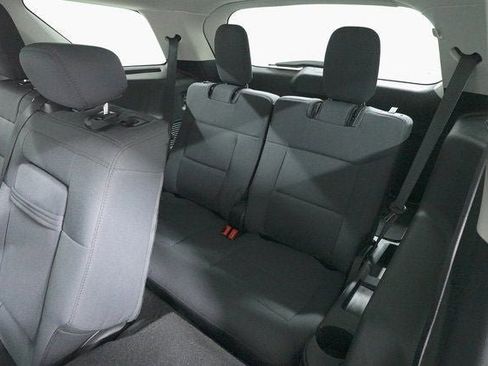 Used 2025 Ford Explorer Active image 26