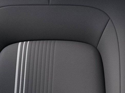 New 2026 Hyundai Venue SEL image 17