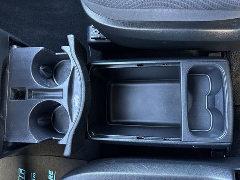 Used 2018 Dodge Grand Caravan SE image 14