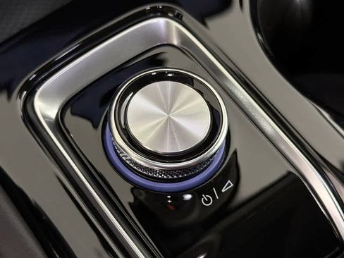 New 2026 Buick Envision Sport Touring image 32