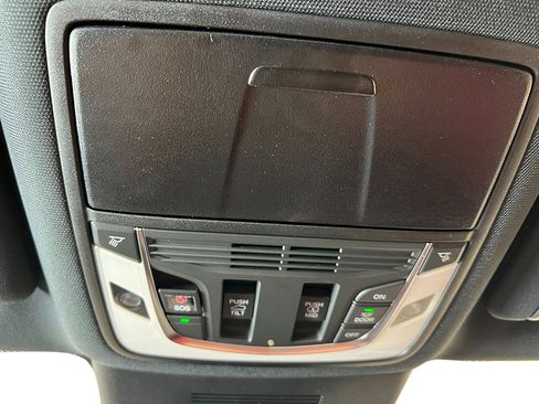 New 2026 Acura MDX A-Spec image 28