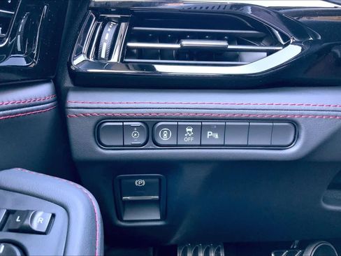 New 2026 Acura MDX A-Spec image 15