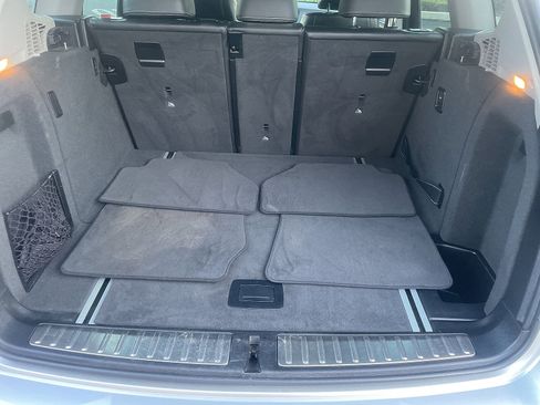 Used 2016 BMW X3 xDrive28i image 28