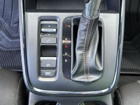 Used 2023 Honda CR-V Sport image 19