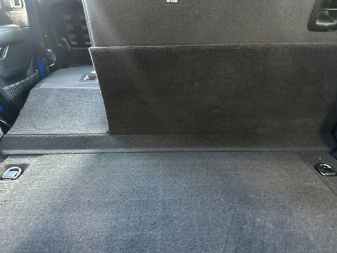 Used 2023 Jeep Wrangler Unlimited Rubicon 392 w/ Trailer Tow Package image 17