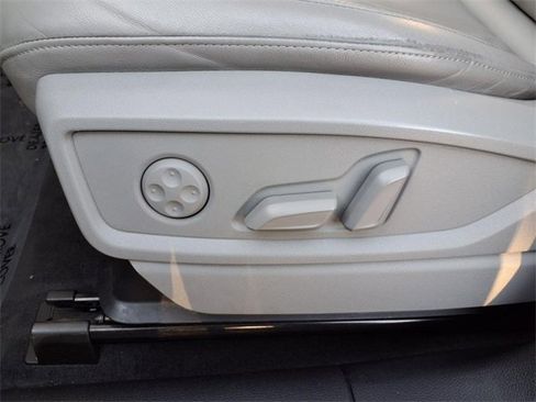 Used 2021 Audi Q5 2.0T Premium Plus image 15