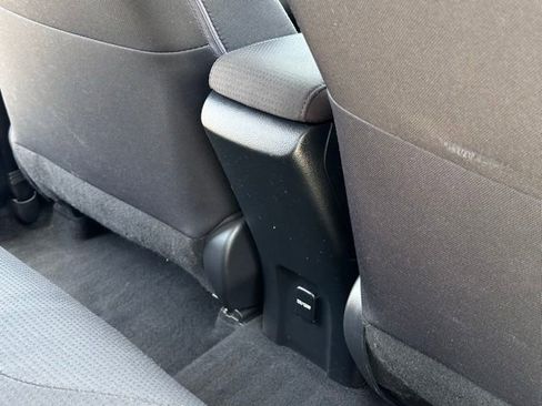 Used 2018 Toyota Prius One w/ Carpet Mat Package FWD image 22