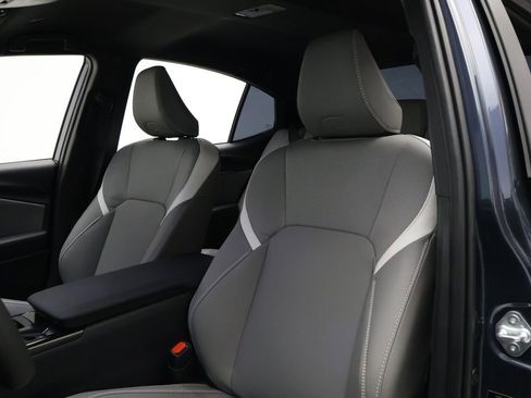 Certified 2026 Toyota Camry SE image 13