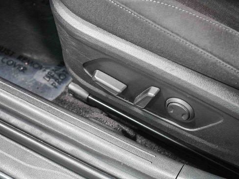 Used 2023 Hyundai Sonata SEL w/ Cargo Package image 25