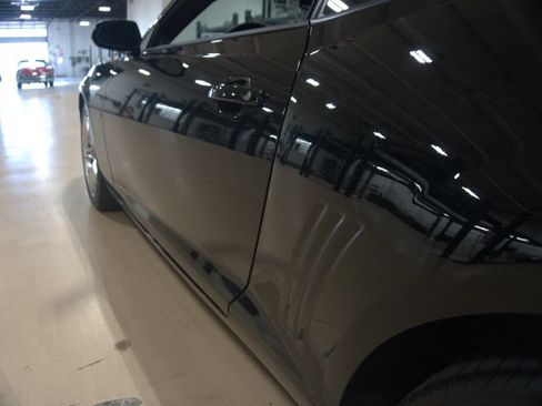 Used 2011 Chevrolet Camaro SS w/ RS Package RWD image 16