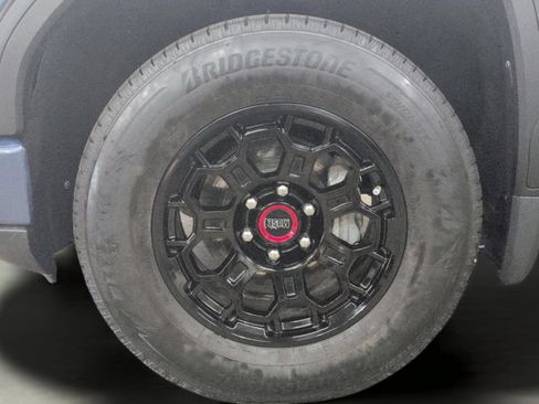 Used 2025 GMC Sierra 1500 Elevation w/ Elevation Premium Package AWD/4WD image 30