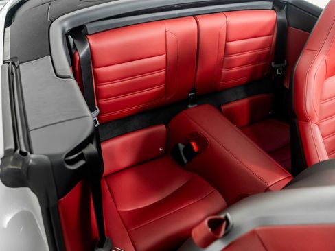 Used 2024 Porsche 911 Turbo S image 32