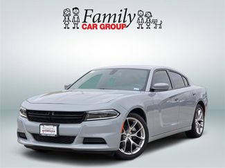Used 2022 Dodge Charger SXT w/ Plus Group video 1