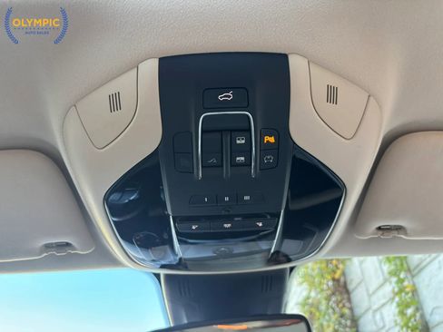 Used 2017 Maserati Ghibli S Q4 image 39