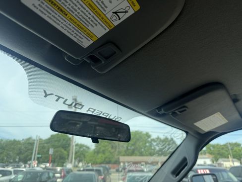 Used 2015 Ford F350 XL image 12