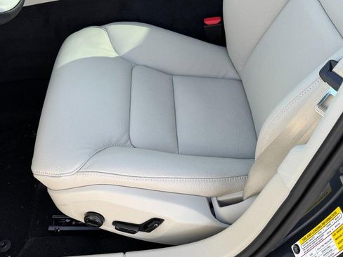 New 2026 Volvo V60 B5 Cross Country Plus w/ Climate Package image 17