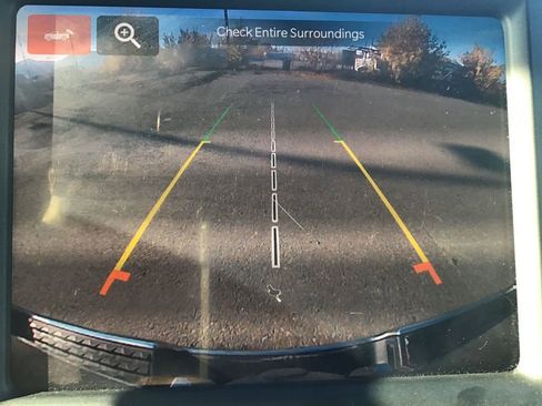 Certified 2022 RAM 1500 Big Horn image 16