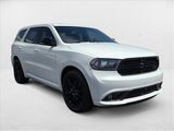 Used 2016 Dodge Durango R/T w/ Technology Group image 3