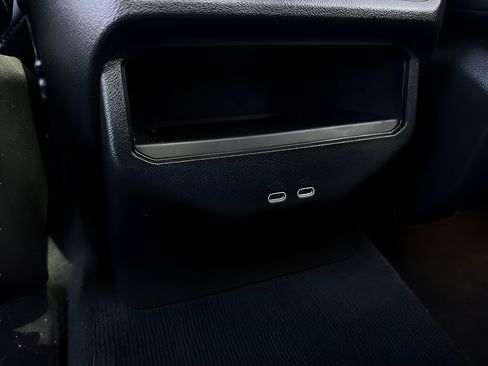 Used 2025 BMW X3 xDrive30i AWD/4WD image 19
