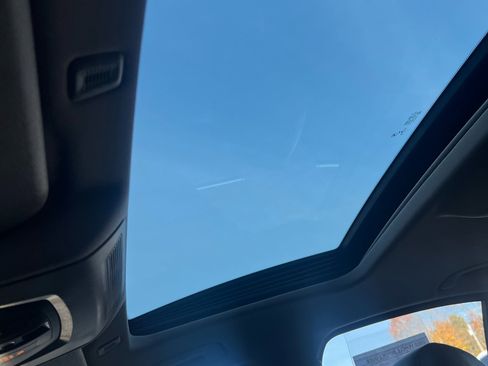 Used 2014 BMW 535i xDrive Sedan image 15