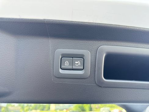 New 2026 MAZDA CX-50 AWD 2.5 S w/ Accent Package image 20